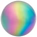 Takasho 11771 Magic Kugel 15, rainbow