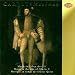 Music Tracks : Lassus: Music in the Life of Charles V