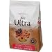 Details About Nutro Ultra Adult Small Breed Dog Food 4 lb