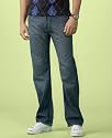 Tommy Hilfiger Jeans, Placid Original Freedom
