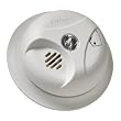 First Alert SA304CN3 Smoke Alarm with Escape Light