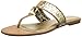 Sperry Top-Sider Women's Carlin Thong Sandal