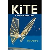 KITE
