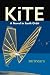 KITE