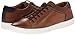ALDO Men's Tang