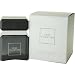 Men's Very Valentino by Valentino Eau de Toilette Spray - 3.4 oz.