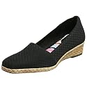 Lifestride Women's Jute Espadrille
