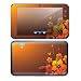 Hawaii Leid Decorative Skin Decal Sticker for Dell Streak 7 Android Tablet