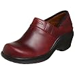 Ariat Women's Santa Cruz Clog