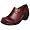 Burgandy