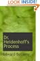 Dr. Heidenhoff's Process