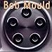 Bob Mould, Bob Mould, 発売中
