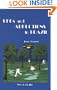 Ufos and Abductions in Brazil