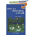 Click here to buy Ufos and Abductions in Brazil by  Irene Granchi.