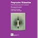 Progressive Relaxation. �bungsanleitungen. CD: Tiefenentspannung nach E. Jacobson