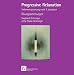 Progressive Relaxation. �bungsanleitungen. CD: Tiefenentspannung nach E. Jacobson