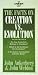 Image: Shopper's Delight: Creationism in The Books Store ~ The Facts On Creation Vs. Evolution