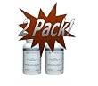 Integrative Therapeutics - Eskimo-3 225ct 2 Pack (ESKI5)