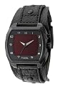FOSSIL Herrenarmbanduhr Big Tic BG2196