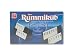 Spielwaren : Jumbo Spiele 03462 - Rummikub Compact