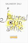 JOURNAL D'UN G�NIE