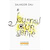 Journal d'un g�nie