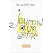 Journal d'un g�nie