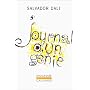Journal d'un g�nie