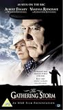 VHS : The Gathering Storm [2002]