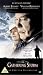 VHS : The Gathering Storm [2002]