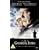 The Gathering Storm [VHS] [2002]