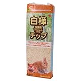 ���i�̏ڍ�