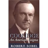 Coolidge