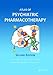 Books : Atlas of Psychiatric Pharmacotherapy