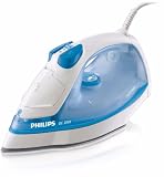 Philips - GC2810/02 - Fer Powerlife - 2000W
