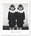Diane Arbus: An Aperture Monograph: Fortieth-Anniversary Edition