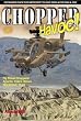 Chopper Havoc