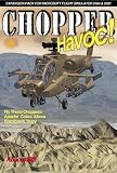 Chopper Havoc