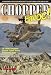 Military Helicopters: Chopper Havoc