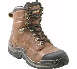 Women's Dr. Martens 7A459THTC