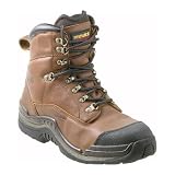 Dr. Martens Ladies 7A459THTC Work Shoes by Dr. Martens
