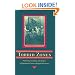 Torrid Zones: Maternity, Sexuality, and Empire in Eighteenth-Century English Narratives (Parallax: Re-visions of Culture and Society)