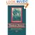 Torrid Zones: Maternity, Sexuality, and Empire in Eighteenth-Century English Narratives (Parallax: Re-visions of Culture and Society)