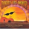 Morning Has Broken - Acoustic Guitar Classics Vol. II