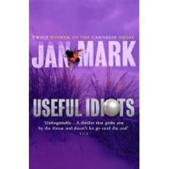 Useful Idiots