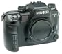 Minolta Dynax 9 Body Only