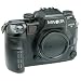 Minolta Maxxum 9 Professional 35mm SLR Camera (Body Only)