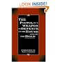 Pistol As A Weapon Of Defence In The House And On The Road
