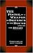 Pistol As A Weapon Of Defence In The House And On The Road by Jeff Cooper