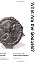 What Are The Gospels?: A Comparison With Graeco-roman Biography (Biblical Resource)
